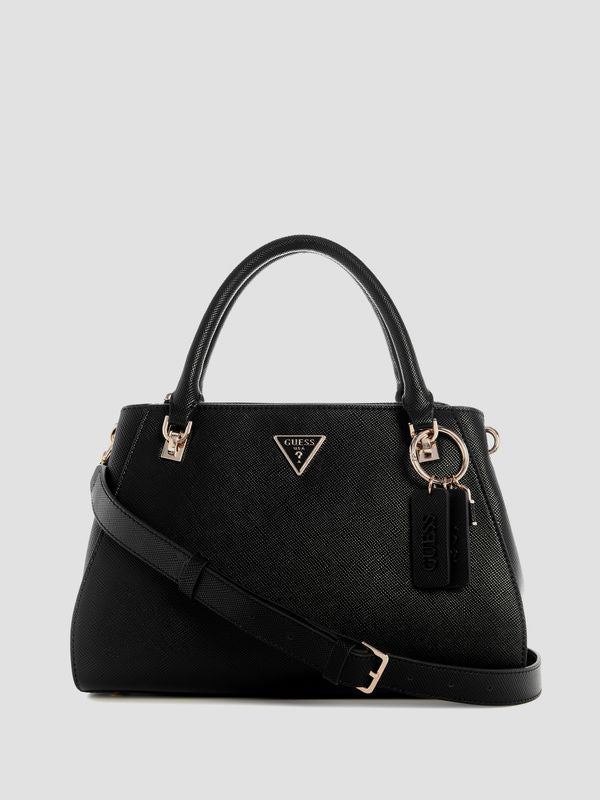 Bolsa Satchel Guess Noelle