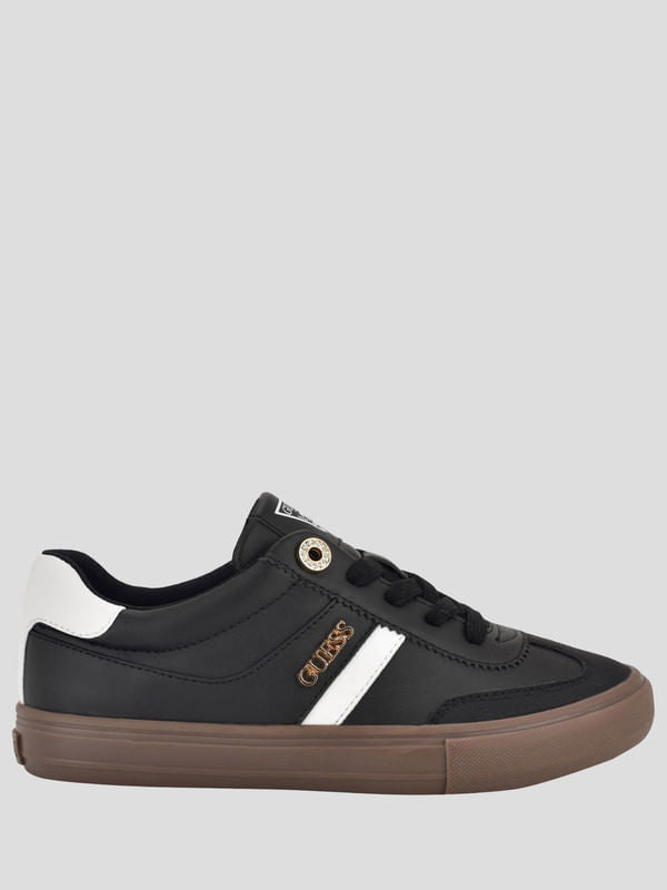 Tenis Guess Loui