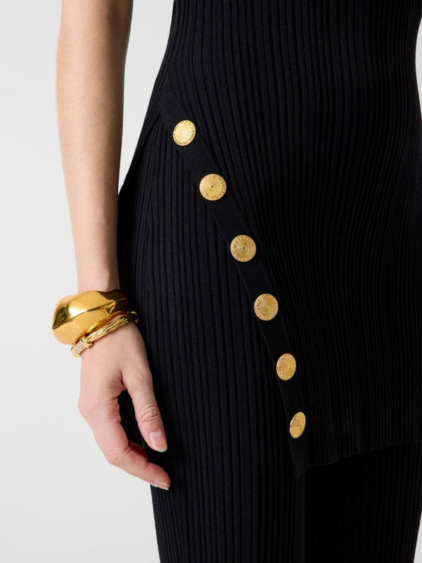 Top Guess Marciano Dafne