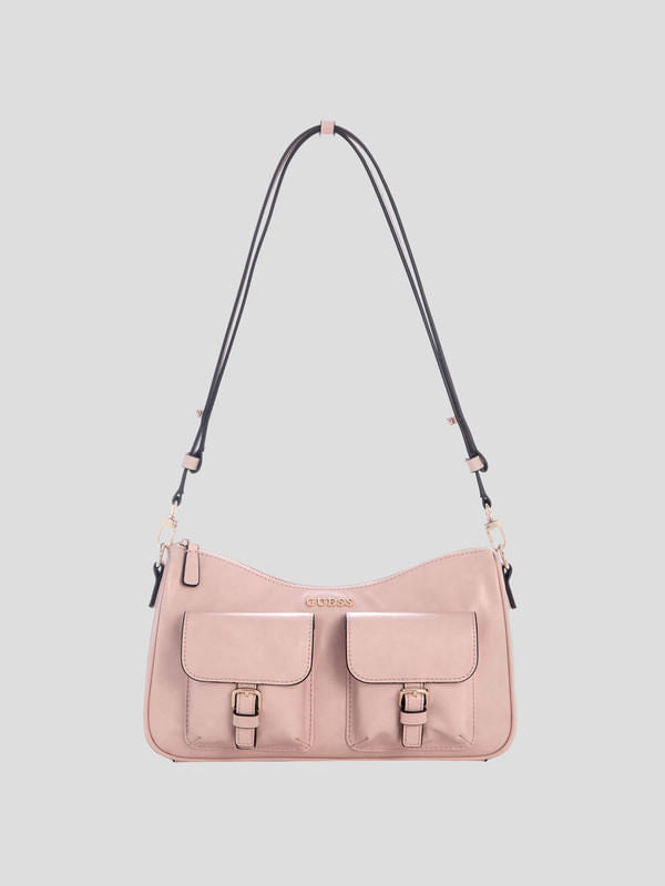 Bolsa Shoulderbag Guess Kassie