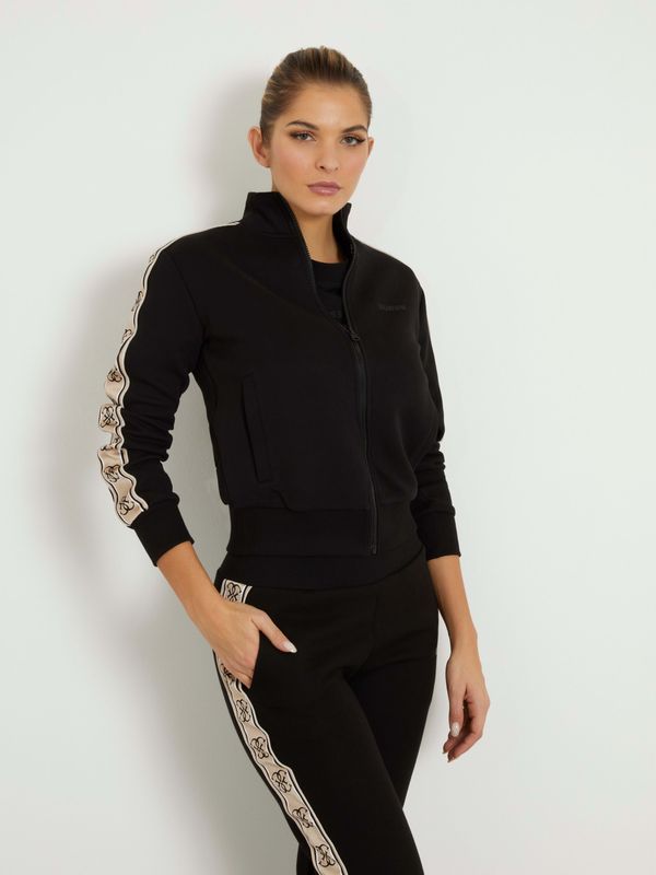 Sudadera Guess Active Britney