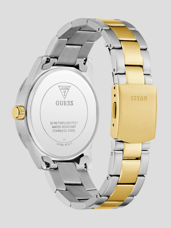 Reloj Guess Easton