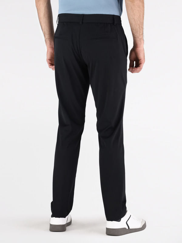 Pants Guess Coulisse