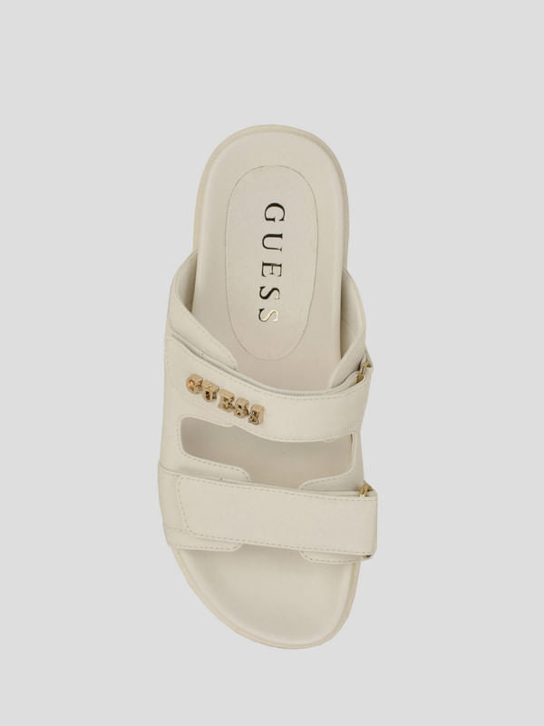 Sandalia Guess Faxon