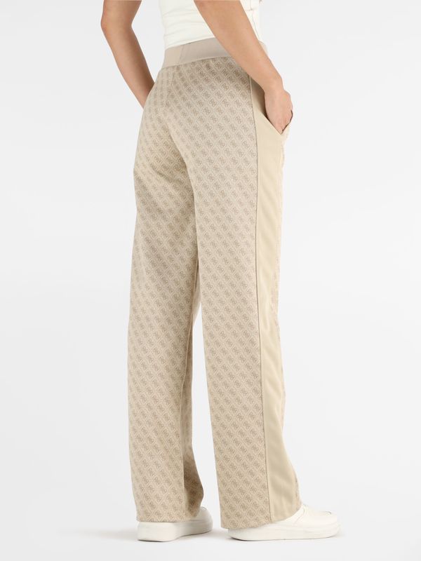 Pants Guess Active Maya