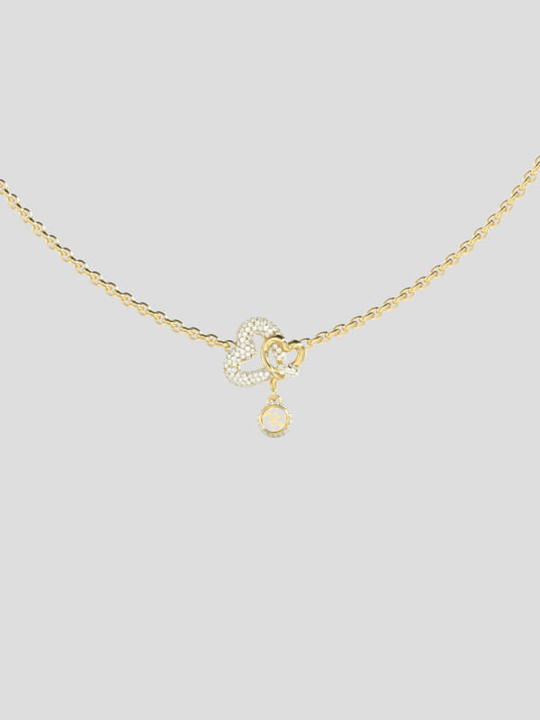 Collar Guess Love Bites