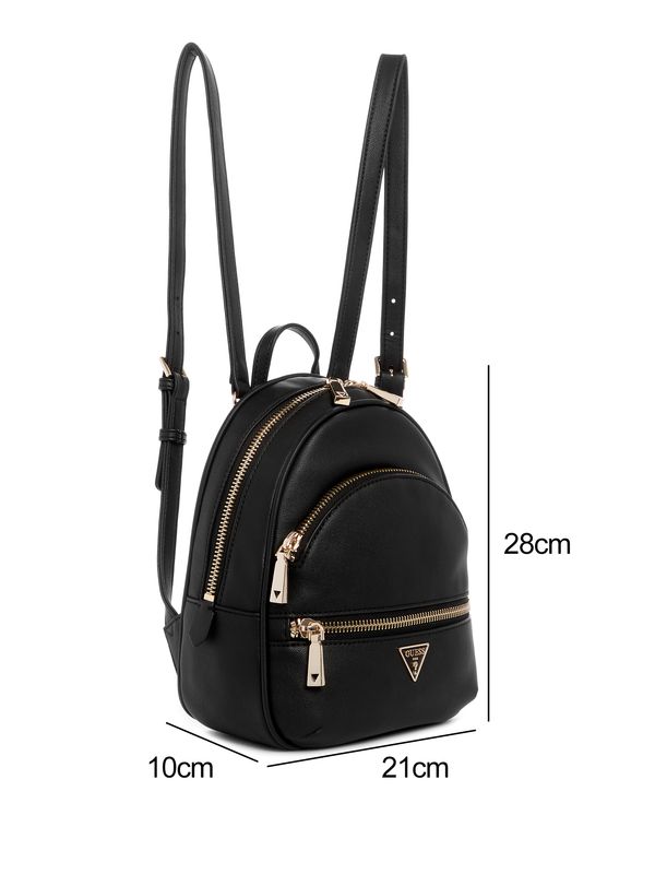 Backpack Guess Manhattan