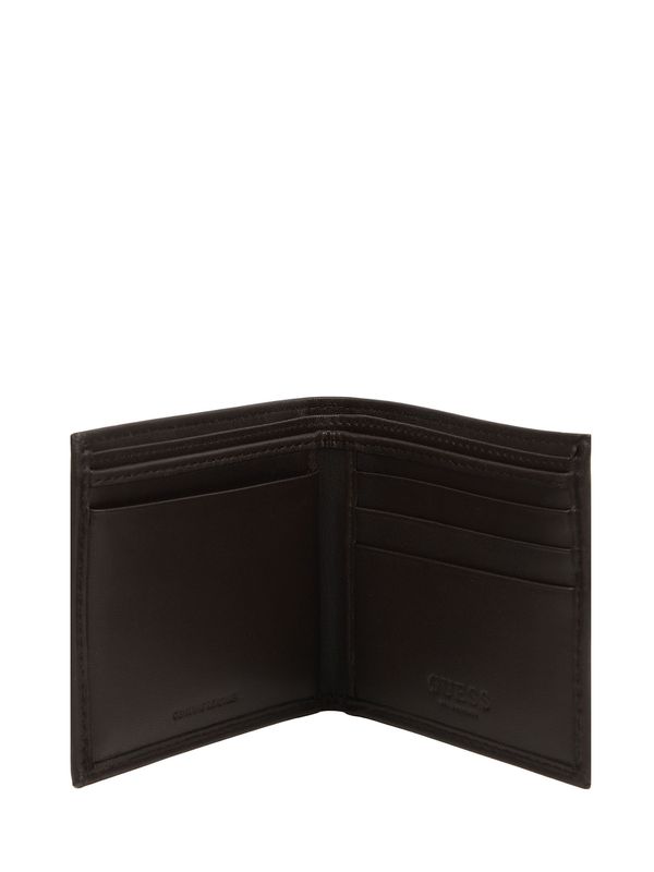 Cartera Guess Glenoaks