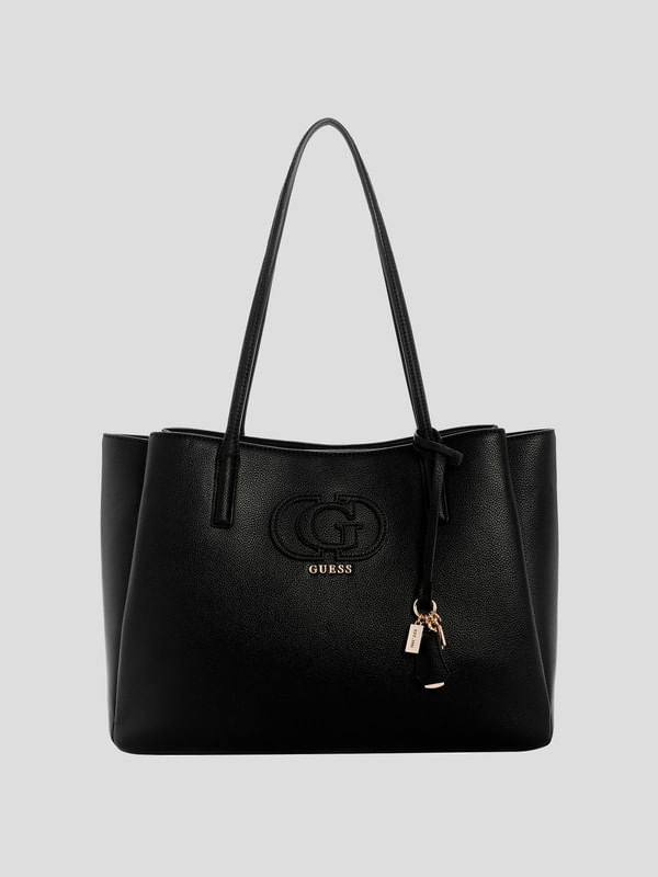 Bolsa Tote Guess Isola