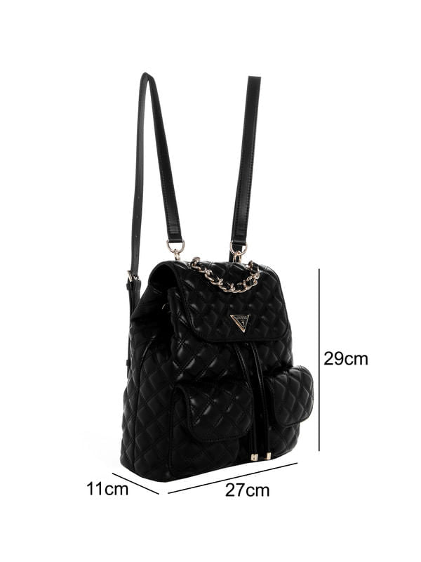 Backpack Guess Giully