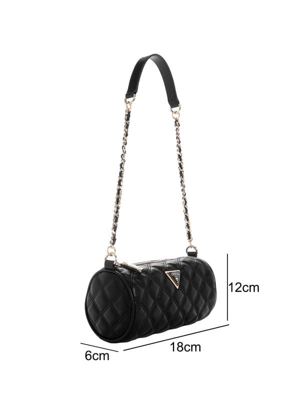 Bolsa Mini Shoulderbag Guess Giully