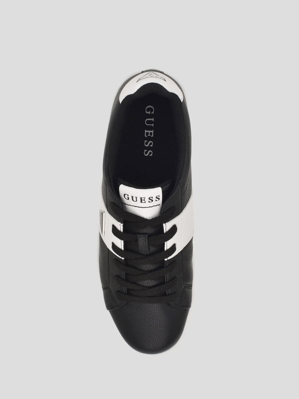 Tenis Guess Largot
