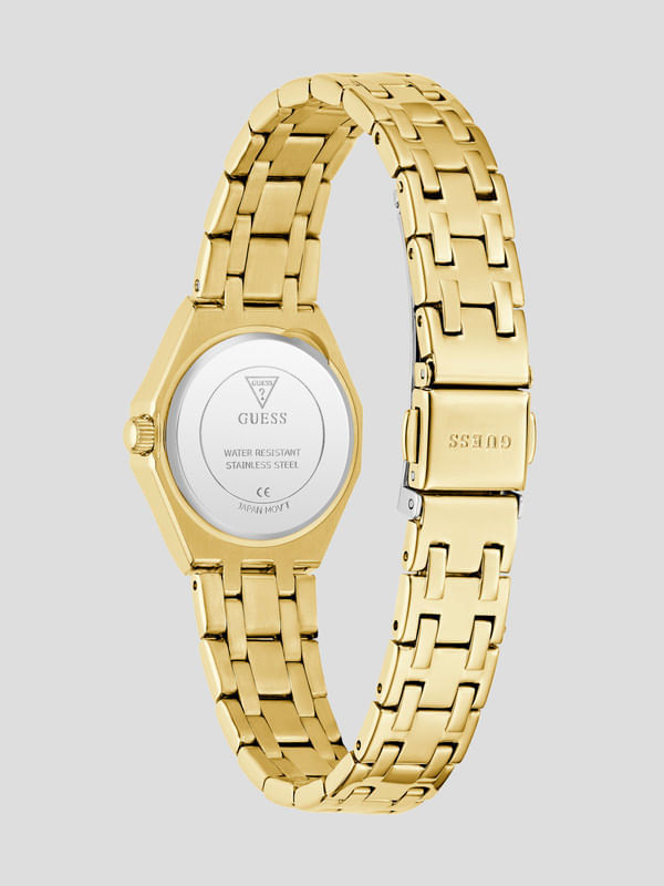 Reloj Guess Pixie
