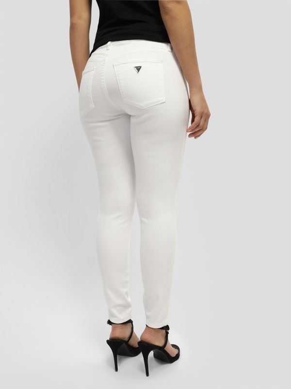 Jeans Skinny Guess Sexy