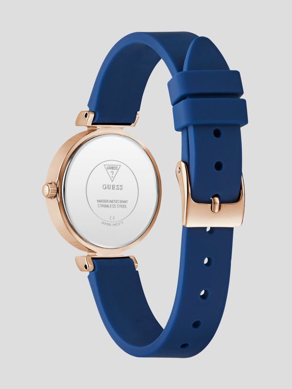 Reloj Guess Array
