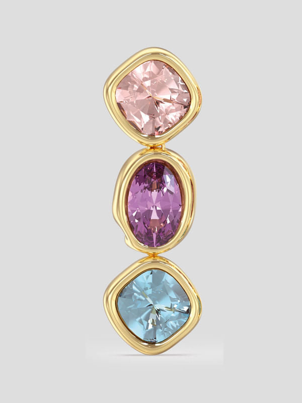 Aretes Guess Mamounia