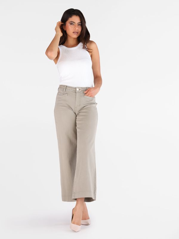 Top Guess Alexia