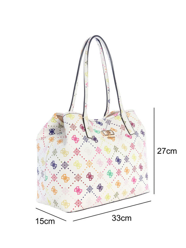 Bolsa Tote Guess Emelie