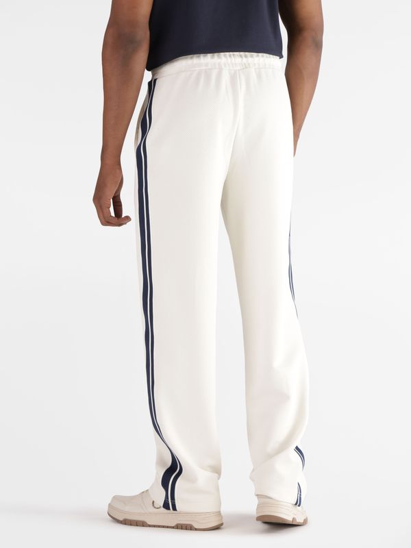 Pants Guess Spiros