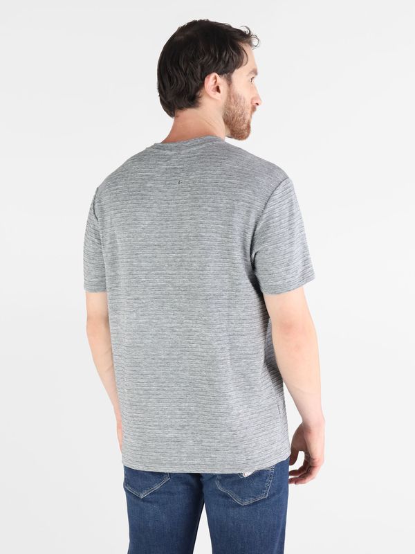Playera Guess ECO Arthur