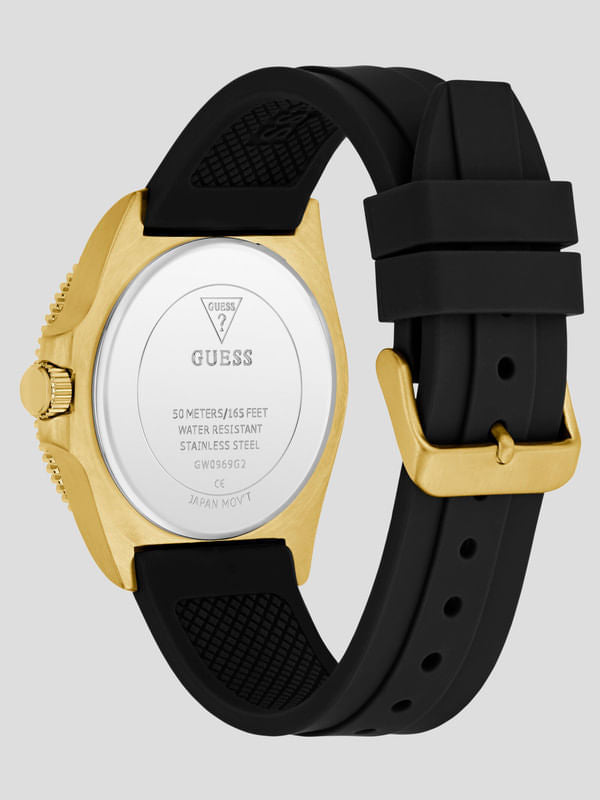 Reloj Guess Cliff