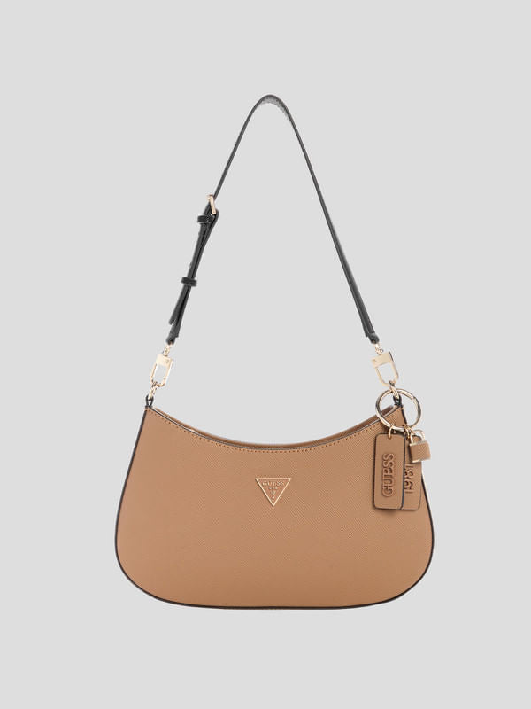 Bolsa Shoulderbag Guess Noelle