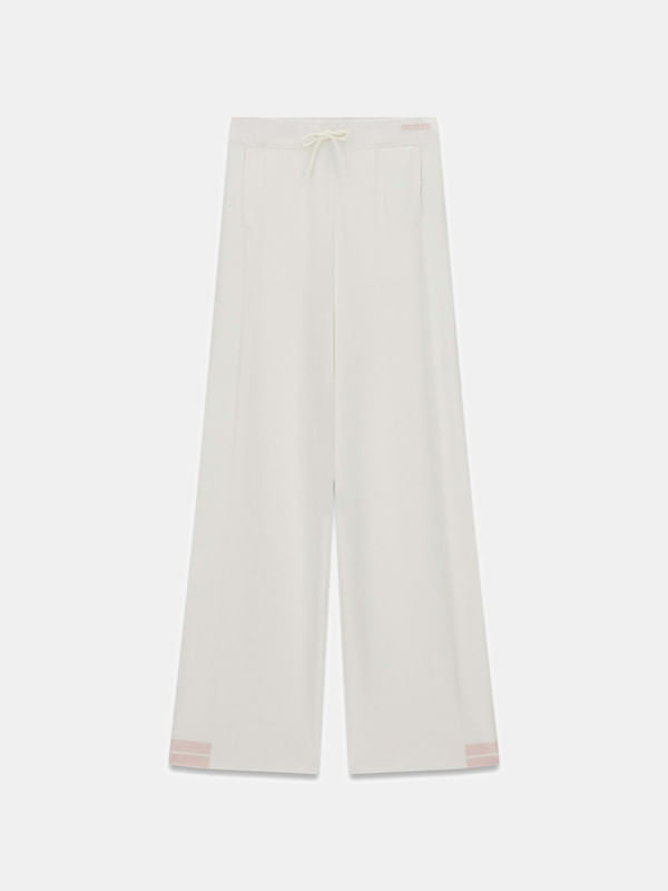 Pants Guess Active Gabry