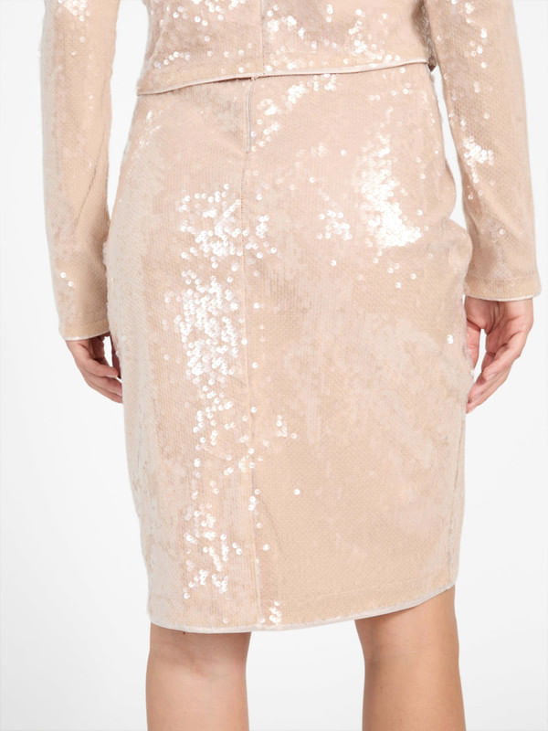 Falda Guess Lavina