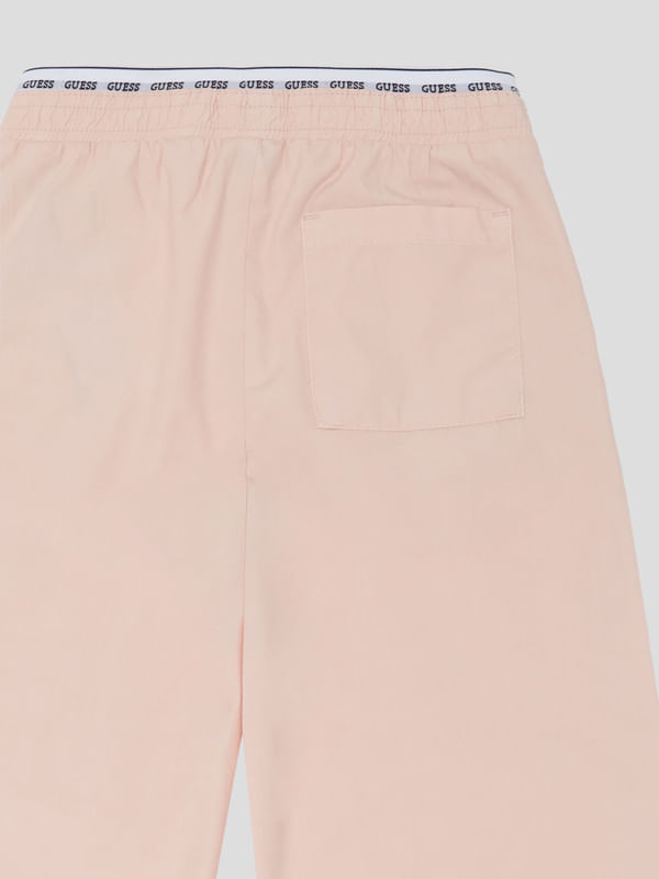 Pantalones Guess Kids Para Niña