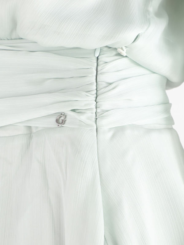 Vestido Guess Magali
