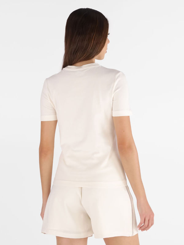 Playera Guess Active Tracey