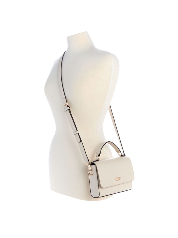 Bolsa Mini Crossbody Guess Lyndi