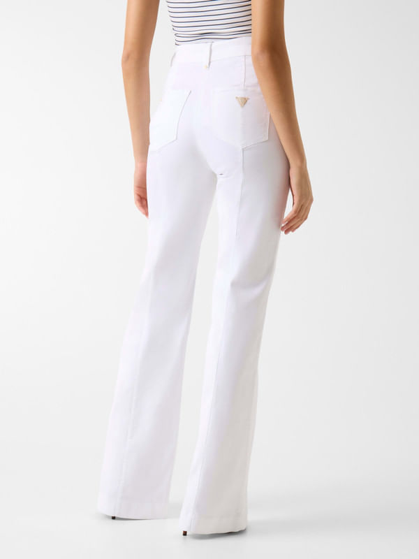 Jeans Guess New Faye