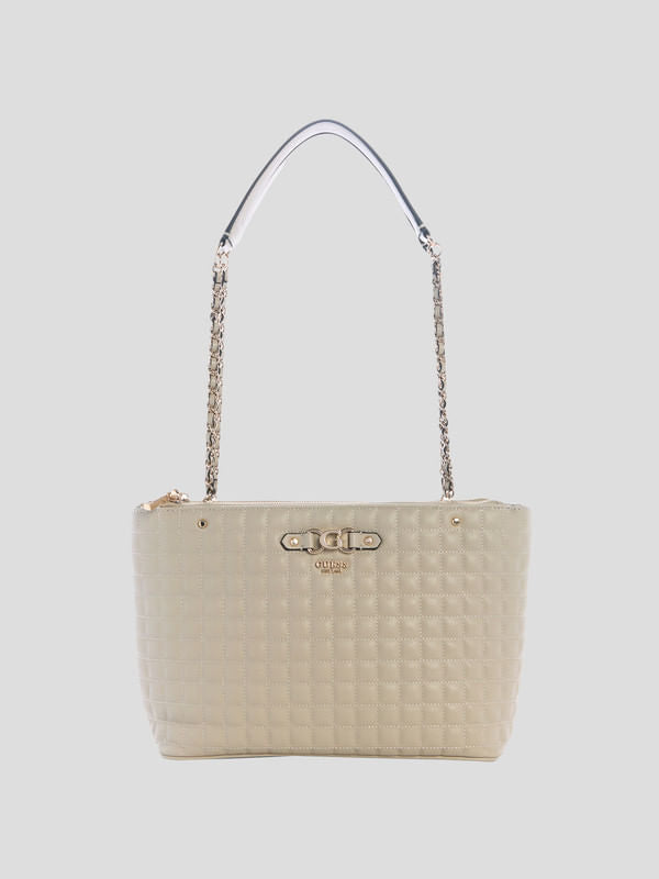 Bolsa Tote Guess Nadira