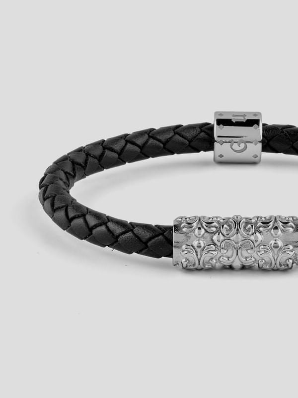 Brazalete Guess Rebel
