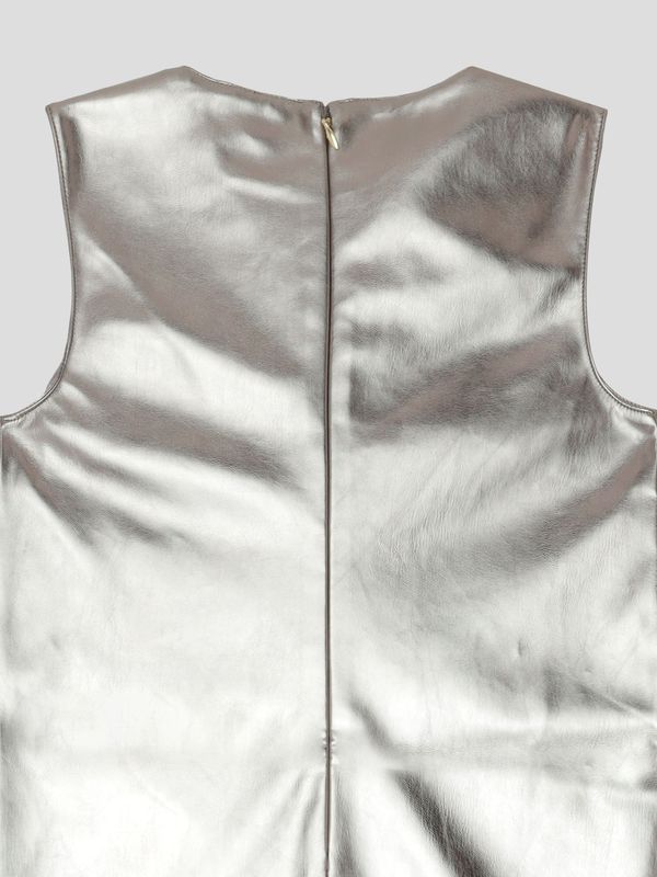 Vestido Guess Kids Para Niña