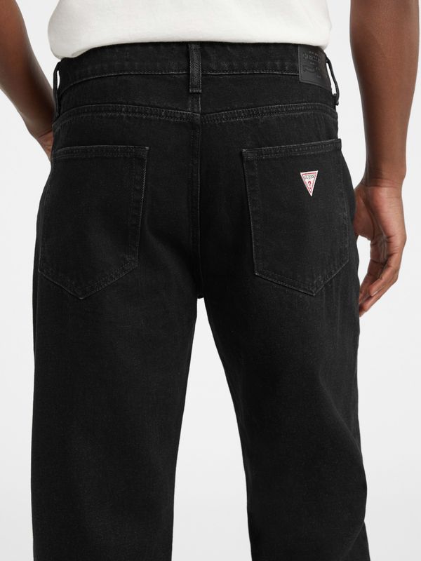 Jeans Guess G15 - Guess Jeans