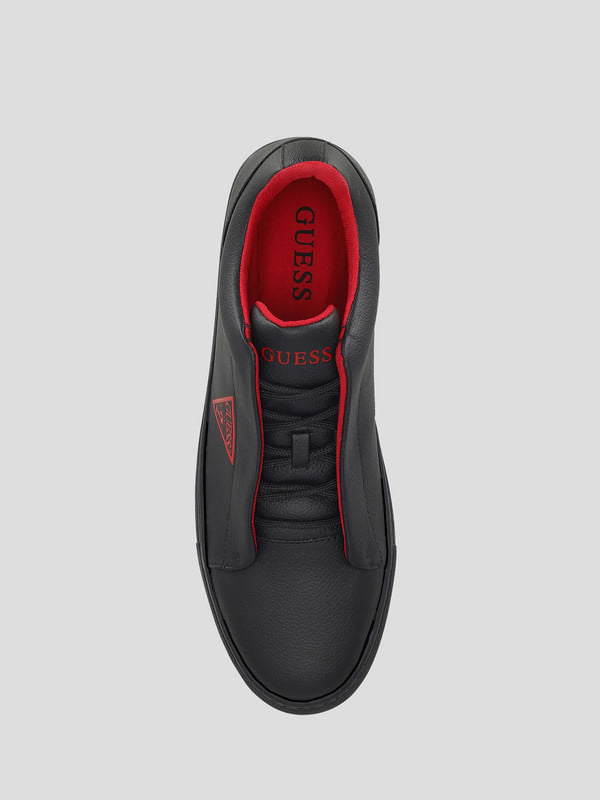 Tenis Guess Lunaris