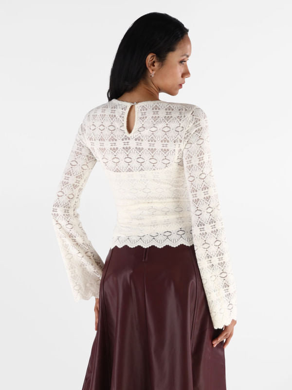 Top Guess Bridgette
