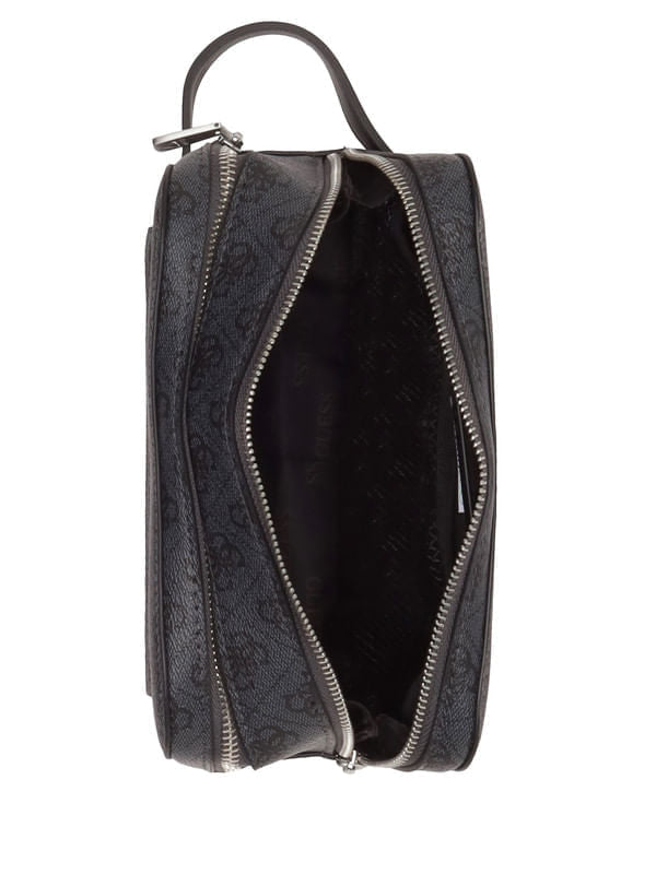 Bolsa Neceser Guess Milano