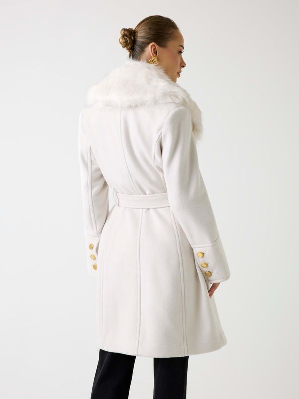 Abrigo Guess Marciano Alice