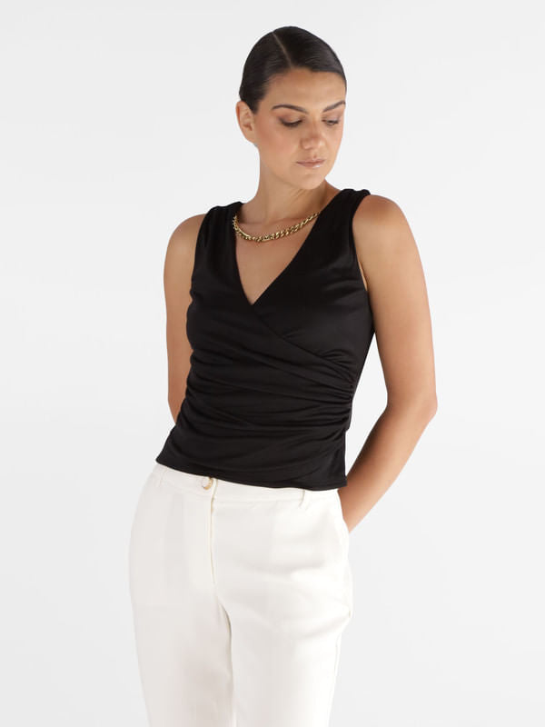 Top Guess Marciano Ines