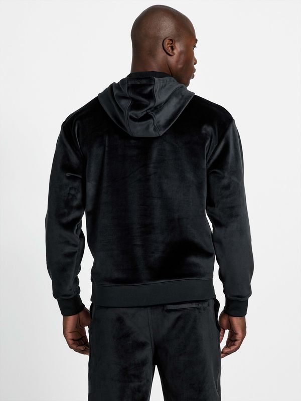 Sudadera Guess Bonded