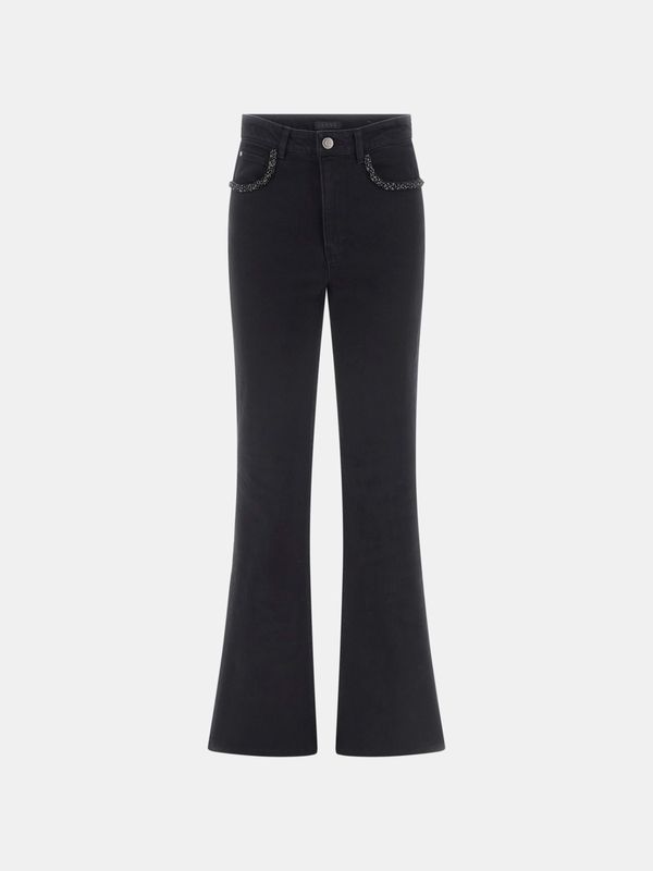 Jeans Guess Belle