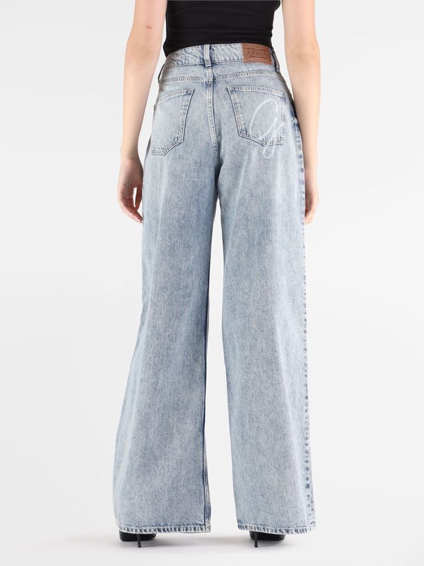 Jeans Guess Wide Leg