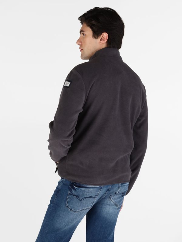 Sudadera Guess - Guess Jeans