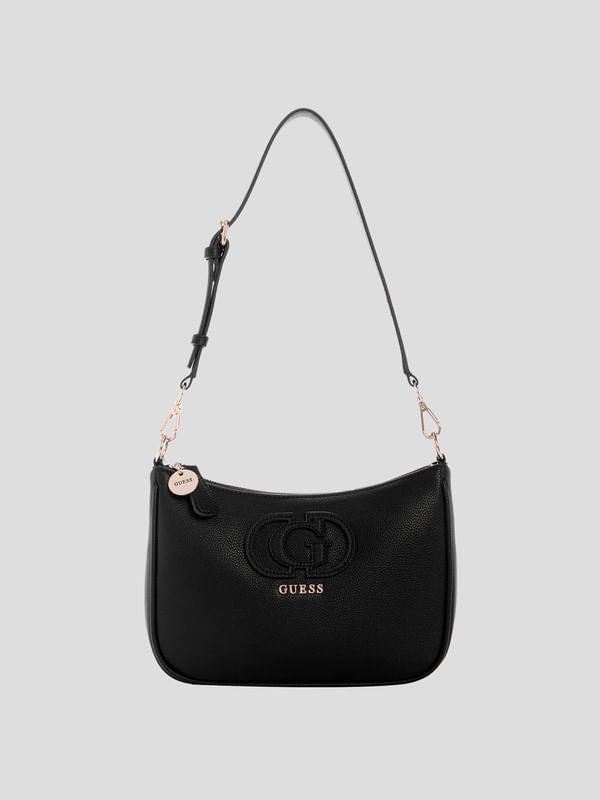 Bolsa Shoulderbag Guess Isola