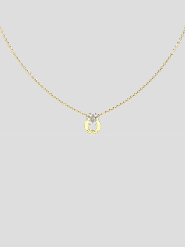 Collar Guess Lily