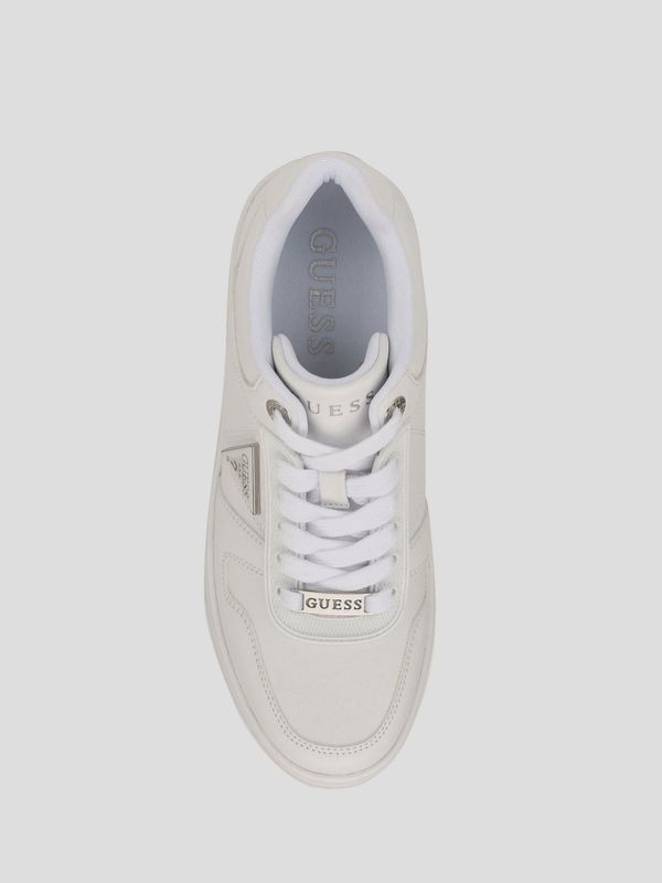 Tenis Guess Rozinn