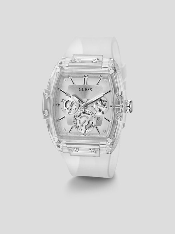 Reloj Guess Phoenix